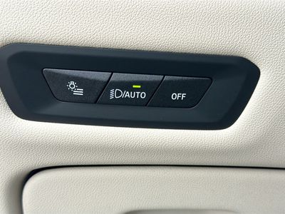 2026 BMW X5 - Photo 36