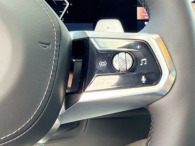 2026 BMW 7 Series - Photo 38