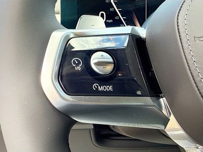 2026 BMW 7 Series - Photo 37