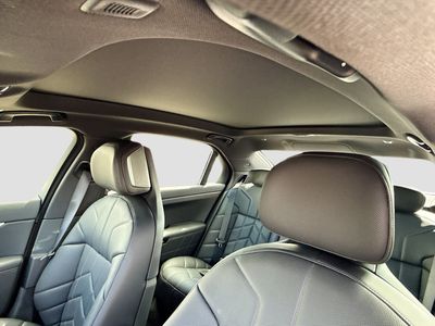 2026 BMW 7 Series - Photo 26