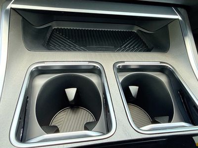 2026 BMW 7 Series - Photo 30