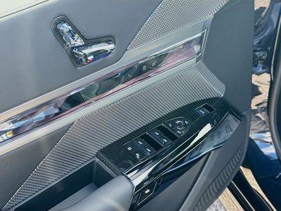 2026 BMW 7 Series - Photo 23