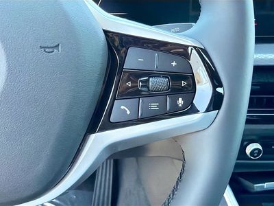 2026 BMW i4 - Photo 38