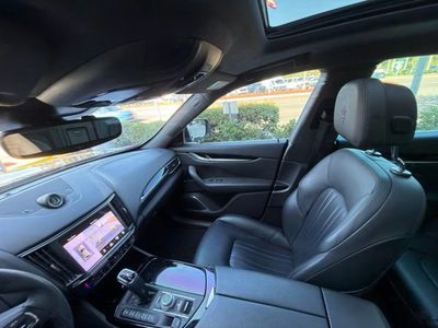 2023 Maserati Levante - Photo 14
