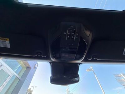 2023 Maserati Levante - Photo 13