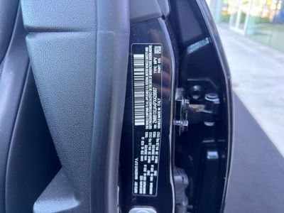 2023 Maserati Levante - Photo 21
