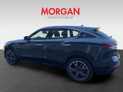 2023 Maserati Levante - Photo 3
