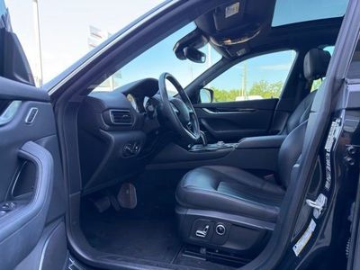 2023 Maserati Levante - Photo 5