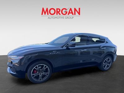 2023 Maserati Levante - Photo 2