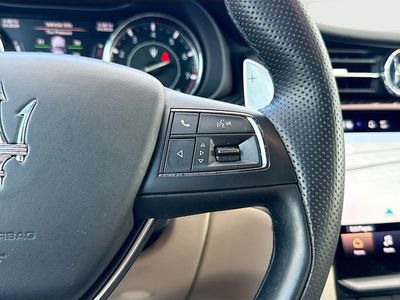 2022 Maserati Quattroporte - Photo 38