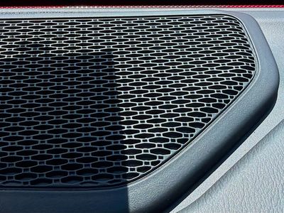 2023 Jeep Wrangler - Photo 22