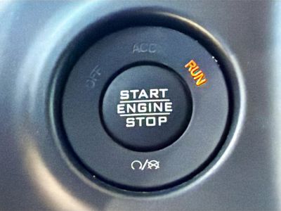 2023 Jeep Wrangler - Photo 34