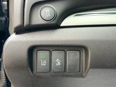2019 Acura ILX - Photo 32