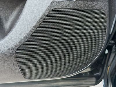2019 Acura ILX - Photo 22
