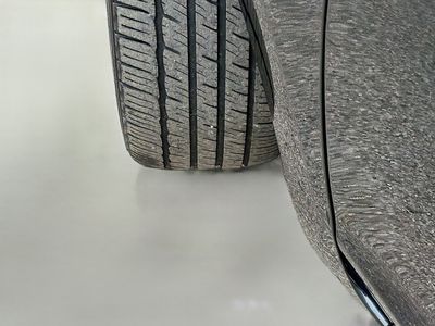 2019 Acura ILX - Photo 40