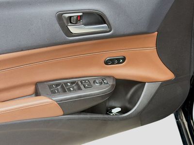 2019 Acura ILX - Photo 21