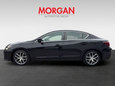 2019 Acura ILX - Photo 6