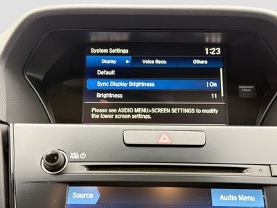 2019 Acura ILX - Photo 29