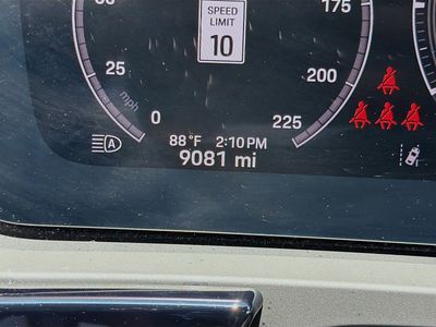 2025 Porsche Cayenne - Photo 42