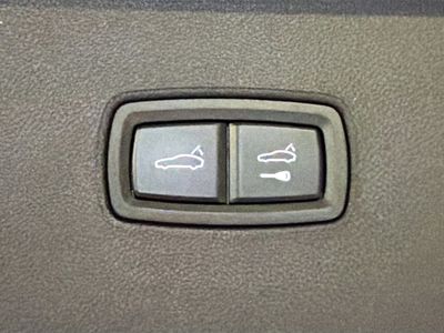 2025 Porsche Cayenne - Photo 14