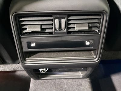 2025 Porsche Cayenne - Photo 22