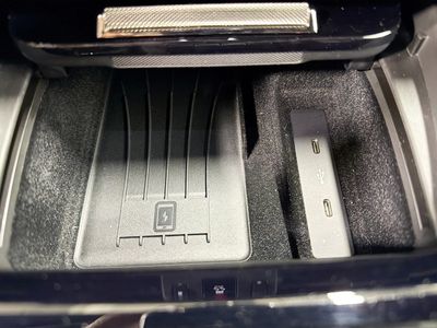 2025 Porsche Cayenne - Photo 31