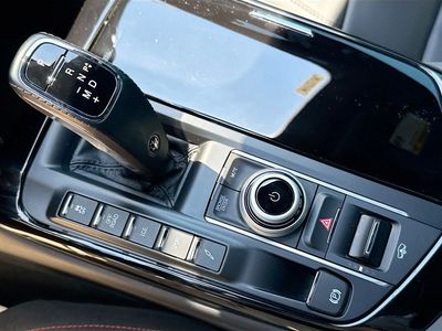 2022 Maserati Levante - Photo 28