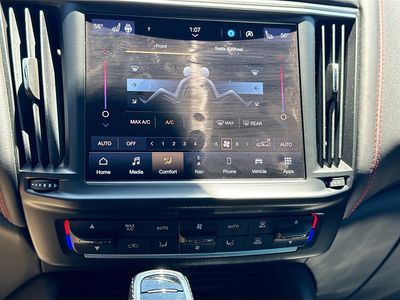 2022 Maserati Levante - Photo 34