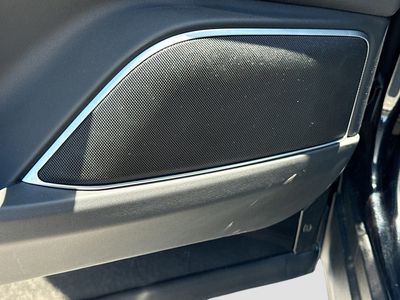 2022 Maserati Levante - Photo 23