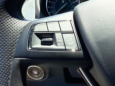 2022 Maserati Levante - Photo 37