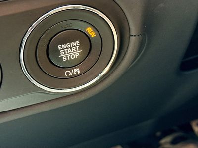 2022 Maserati Levante - Photo 36