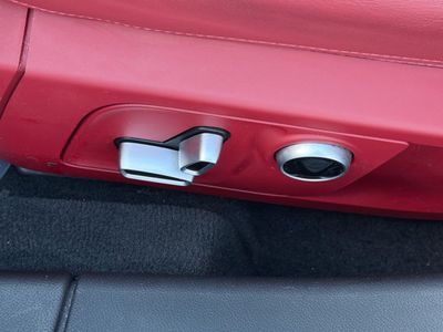 2023 Maserati Ghibli - Photo 25