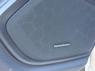 2023 Maserati Ghibli - Photo 24