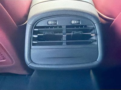 2023 Maserati Ghibli - Photo 20