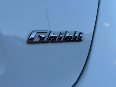 2023 Maserati Ghibli - Photo 11