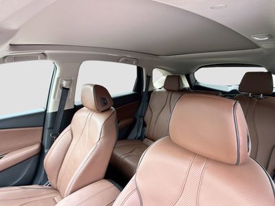 2025 Acura RDX - Photo 27