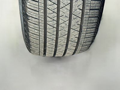 2025 Acura RDX - Photo 44