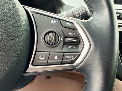 2025 Acura RDX - Photo 39