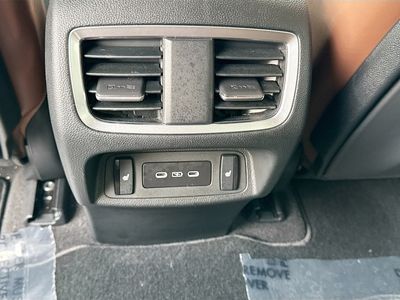 2025 Acura RDX - Photo 20