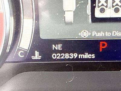 2025 Acura RDX - Photo 42