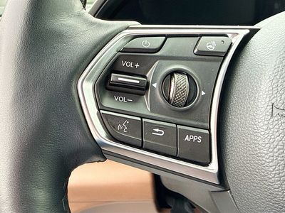 2025 Acura RDX - Photo 38