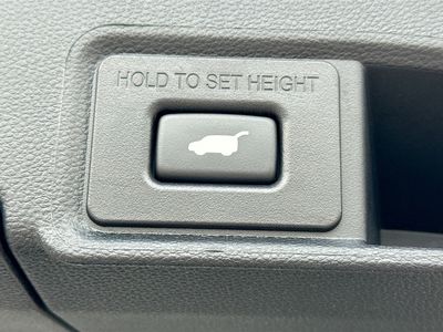 2025 Acura RDX - Photo 13