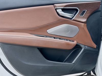 2025 Acura RDX - Photo 22
