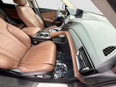 2025 Acura RDX - Photo 15