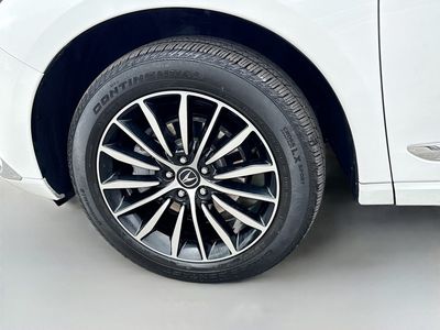 2025 Acura RDX - Photo 43