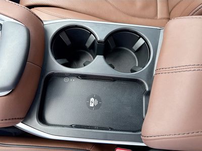 2025 Acura RDX - Photo 31