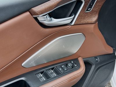 2025 Acura RDX - Photo 23