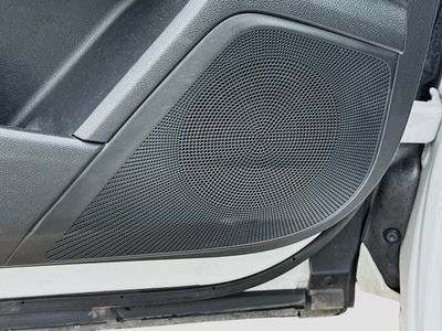 2025 Acura RDX - Photo 24