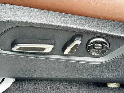 2025 Acura RDX - Photo 25