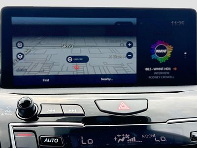 2025 Acura RDX - Photo 33